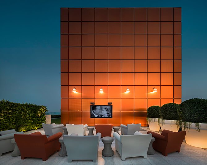 ❤️Last 3 Unit KhunbyYoo Condo in BTS Thonglo super luxury condominium seem 6 stars hotel ❤️3 ยูนิตสุดท้าย BTSทองหล่อ คอนโดเหมือนโรงแรม 6ดาว