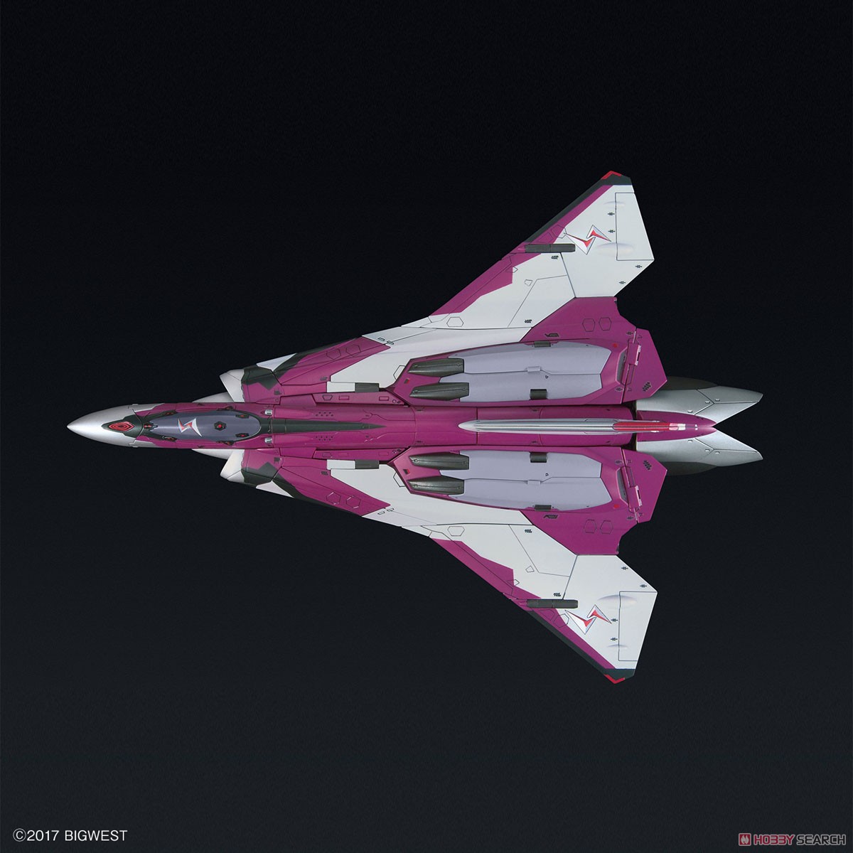 4573102613356 1/72 SV-262BA DRAKEN III (MIRAGE FARINA JENIUS UNIT) + LILLDRAKEN + MISSILE PODS