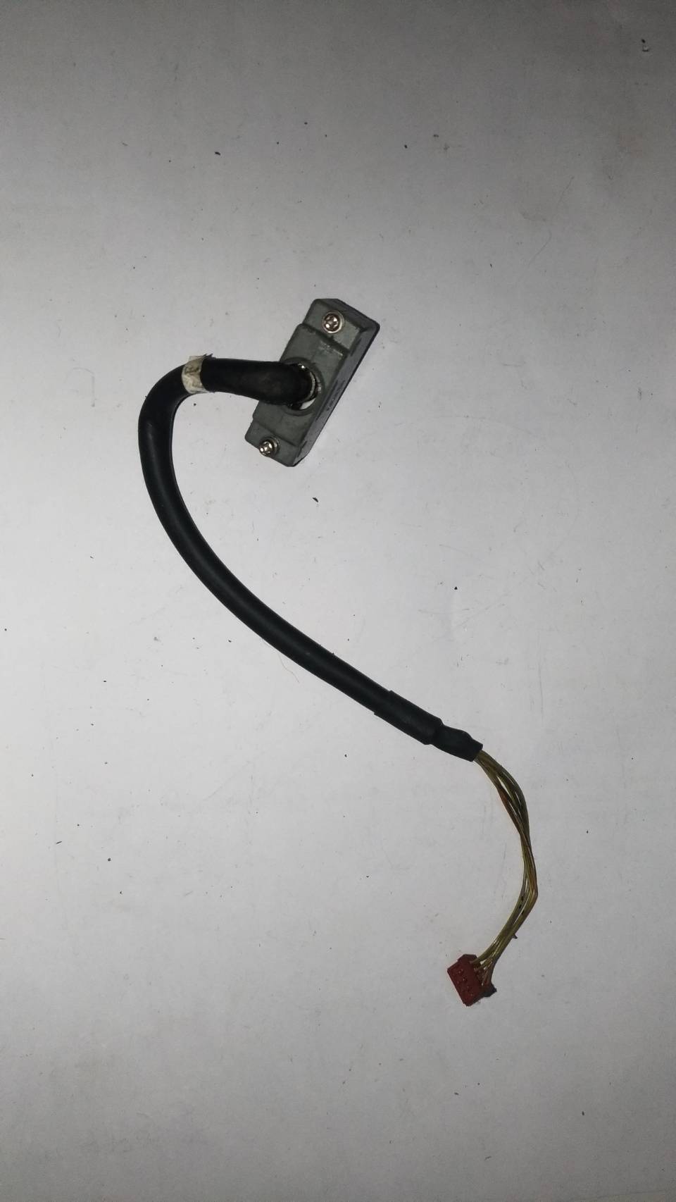 FANUC JD33/36 2042-T145