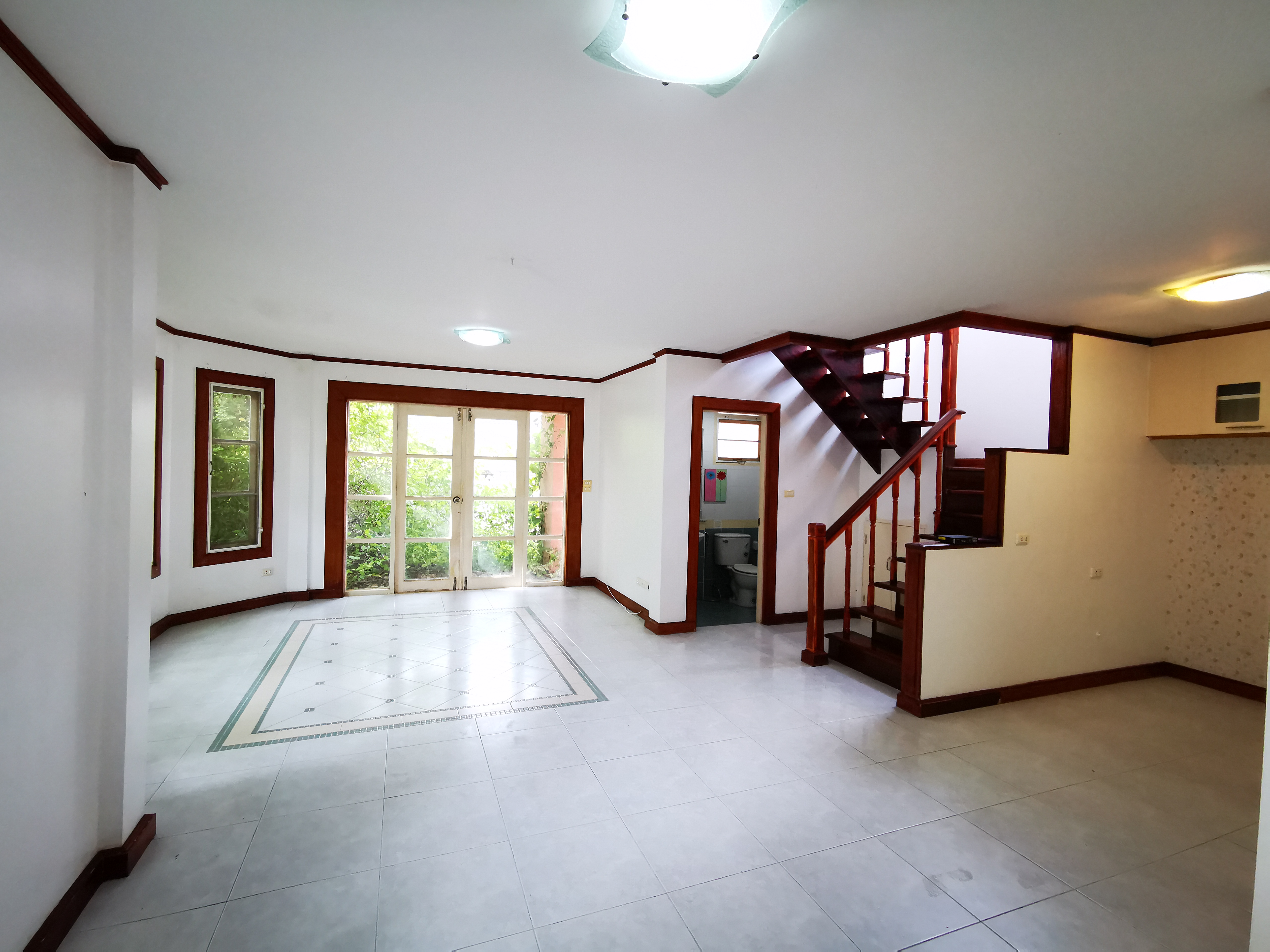 ใกล้ทะเล ใกล้ภูเขา บ้านเดี่ยว วิวภูเขา บ้าน2ชั้น 3นอน 2น้ำ สวนขนาดใหญ่ ทะเลสาบ แลนด์แอนด์เฮ้าส์ พาร์ค ภูเก็ต แลนด์ แอนด์ เฮ้าส์ พาร์ค ภูเก็ต Near Beach Near Mountain Detatched House 2 Storey Mountain Views 3 Bed 2 Bath Big Garden and Lake in common Area F