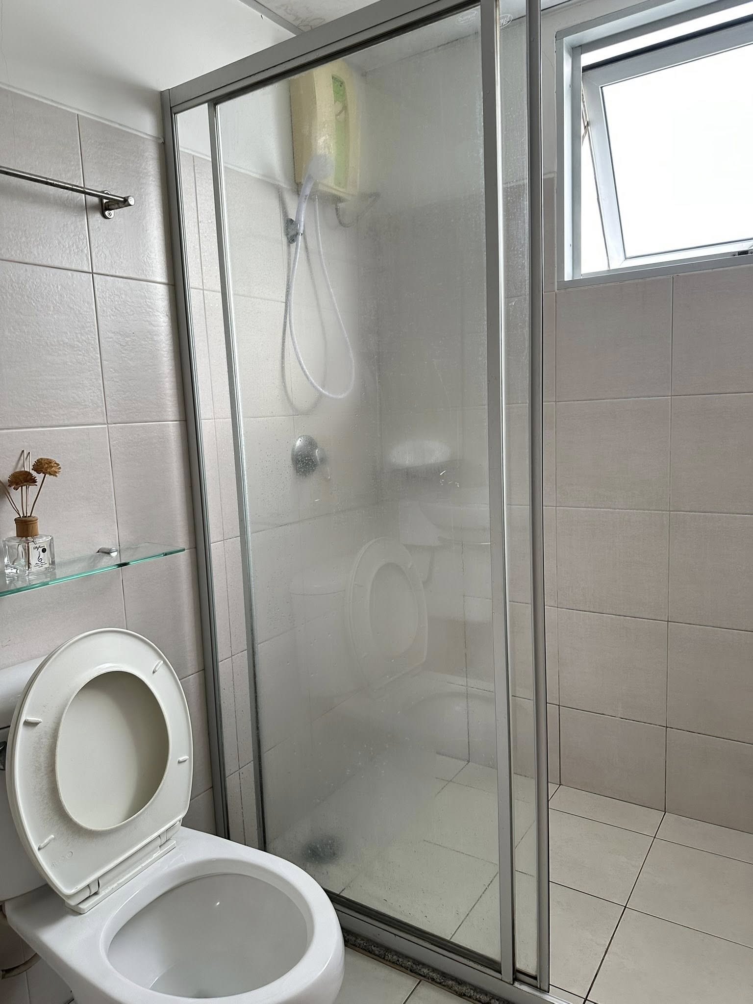 ให้เช่าคอนโด Supalai Park Kaset (ศุภาลัย ปาร์ค เกษตร) โซนพื้นที่ ม.เกษตร BTS เสนานิคม ห้องแบบ Studio / 1ห้องน้ำ / โซนครัวปิด