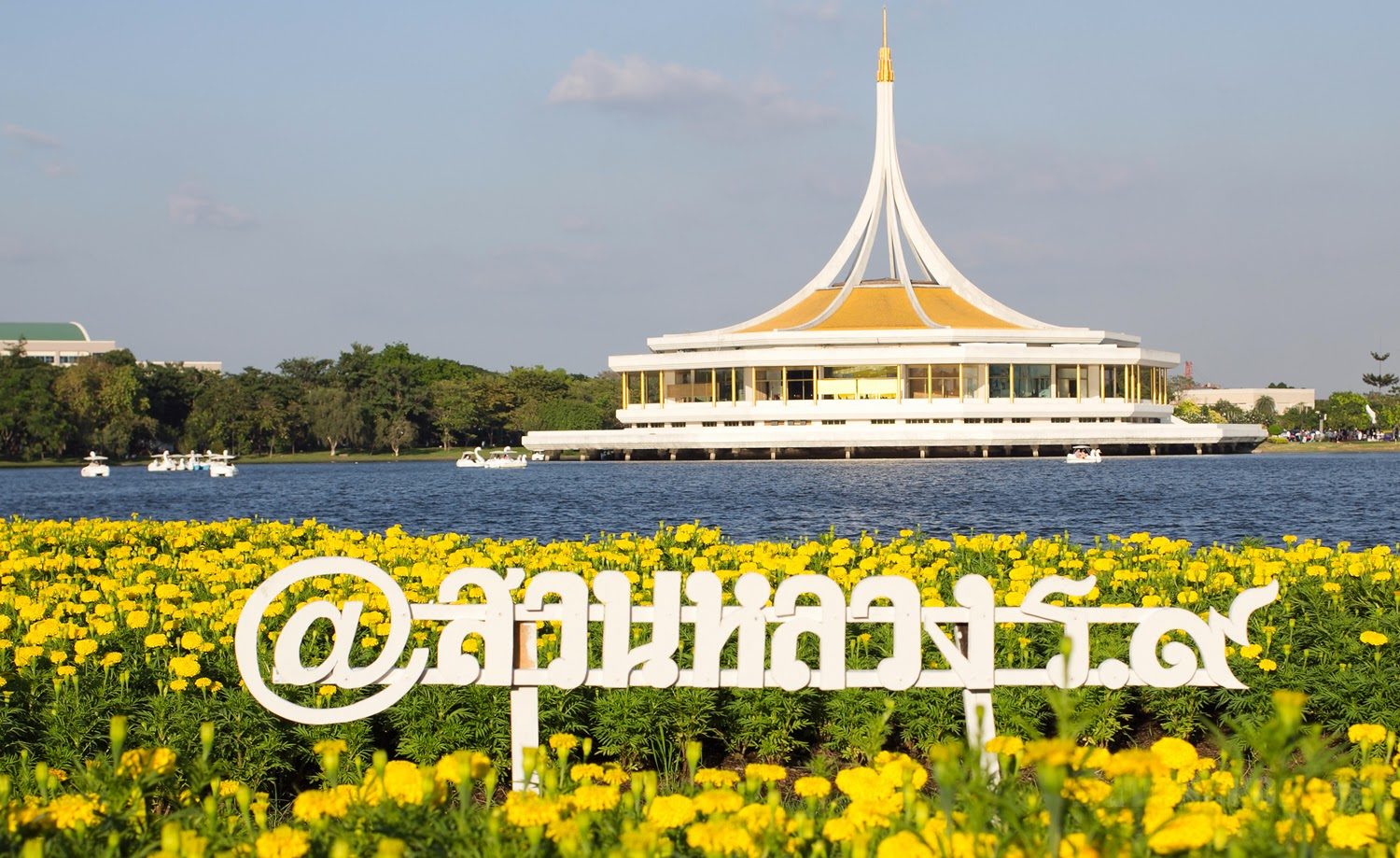 Nirun Condo 5Floor Corner 25 sqm.Bts Bangchak Sukhumvit93 0909897810