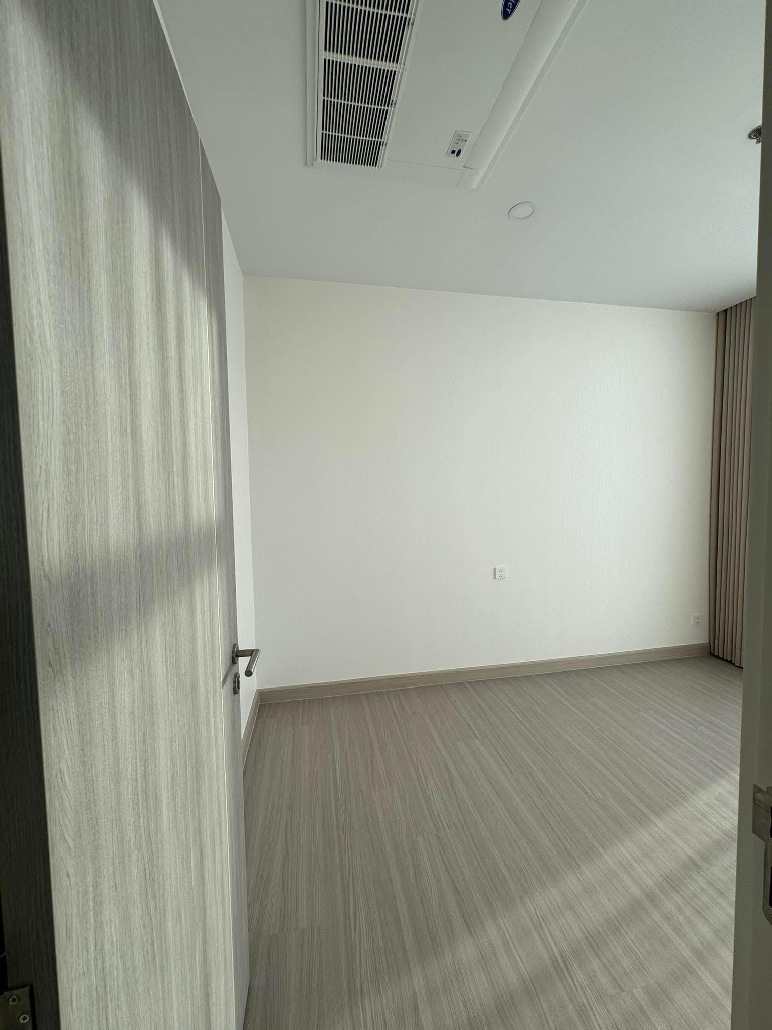 ให้เช่าคอนโด Supalai Premier Si Phraya-Samyan (ศุภาลัย พรีเมียร์ สี่พระยา-สามย่าน) โซนพื้นที่ จุฬา / MRT สามย่าน ห้องแบบ 2ห้องนอน / 2ห้องน้ำ / โซนครัวปิด ขนาดห้อง 80 ตรม. ชั้น 26