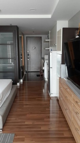 ขาย The Trendy Condominium (เดอะ เทรนดี้ คอนโดมิเนียม) วิวสวย ไม่บล็อควิว