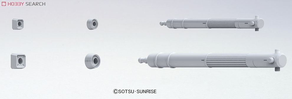 4573102628558 BUILDERS PARTS HD MS TANK 01