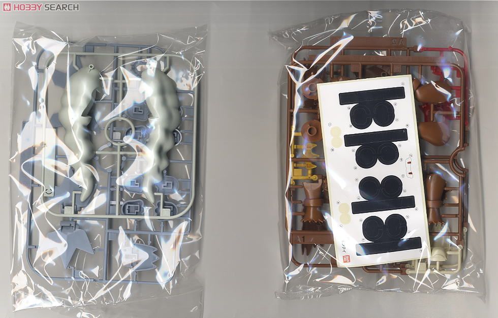 Bandai 4573102664044 POKEPLA ENTEI