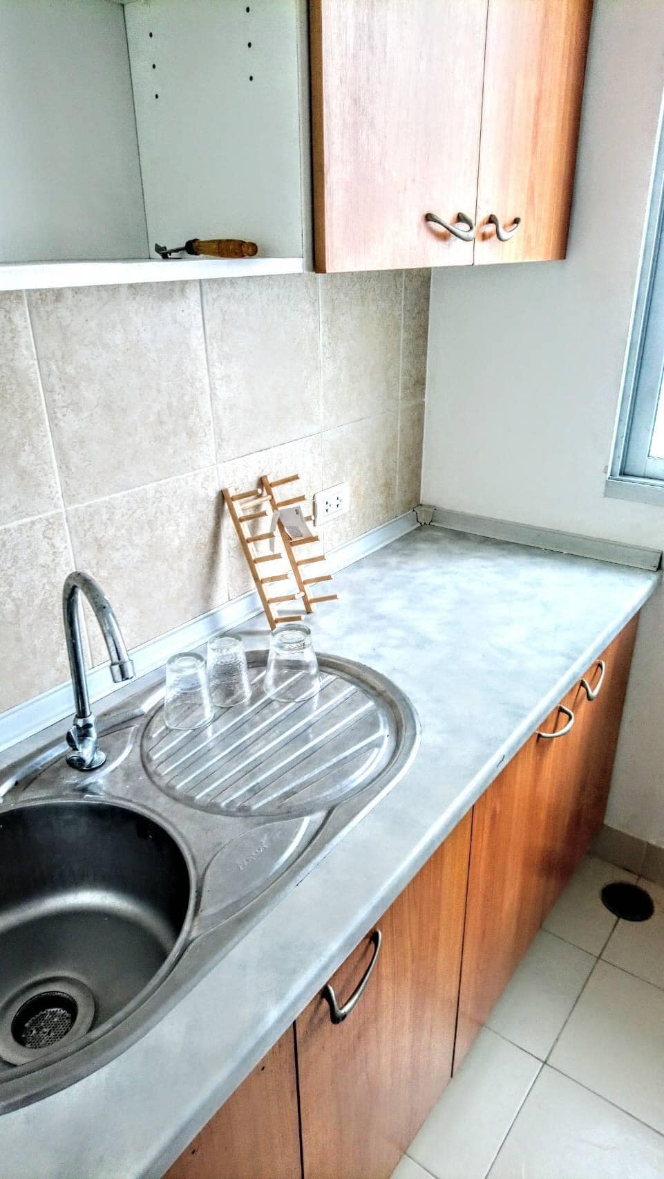 ให้เช่าคอนโด City Home Rattanathibet (ซิตี้ โฮม รัตนาธิเบศร์) - ตกแต่งเฟอร์ครบวิวสระว่ายน้ำ - การเดินทาง: MRT บางกระสอ