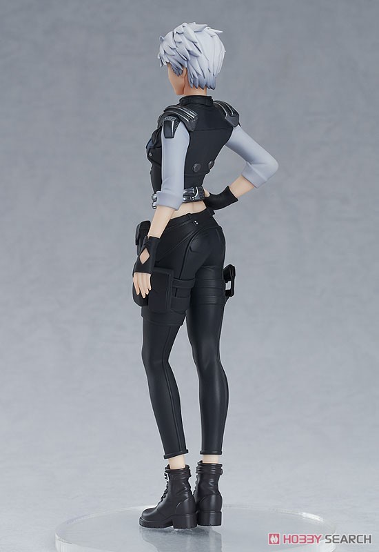 4580416942966 POP UP PARADE Ran Bing