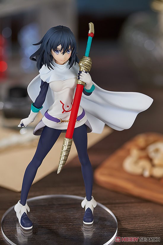 4580416945660 Pop Up Parade Shizu