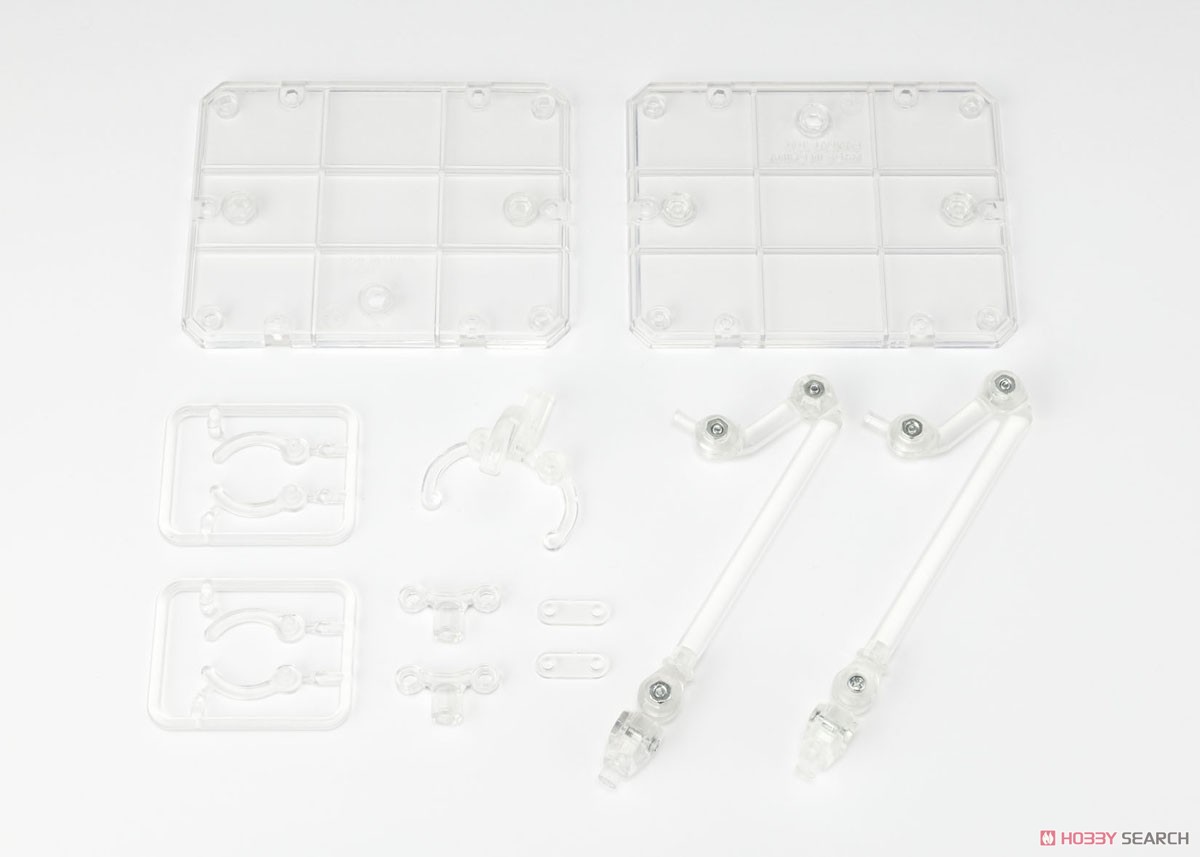 ใกล้เข้า 3-4 พย. 2025 รบกวนสั่งแยกกับสินค้ารายการอื่นยกเว้นรายการที่เข้าวันเดียวกันครับ bandai 4573102567871 Soul Stage Act Humanoid (Display)