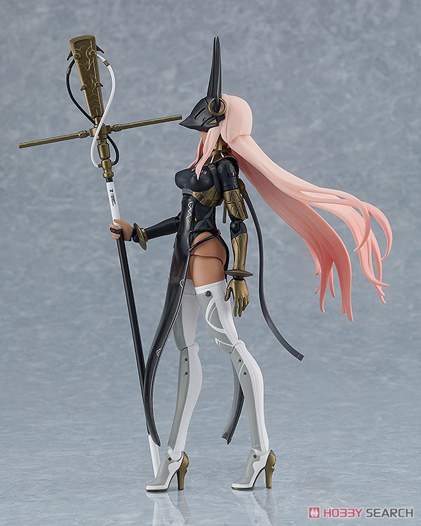 4545784068434 Figma Kokkoro