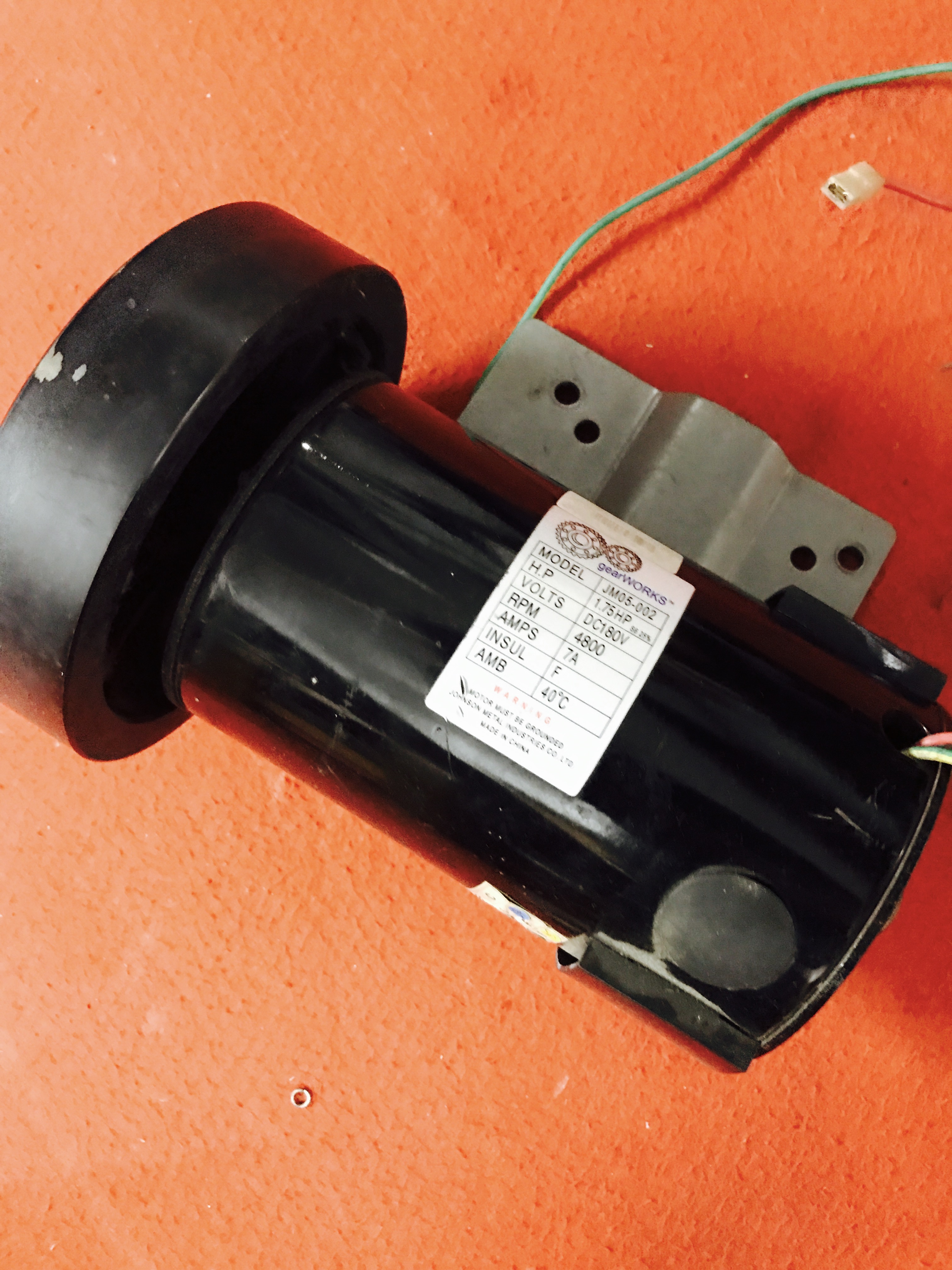 รับซ่อมลู่วิ่งไฟฟ้าทุกยี่ห้อ