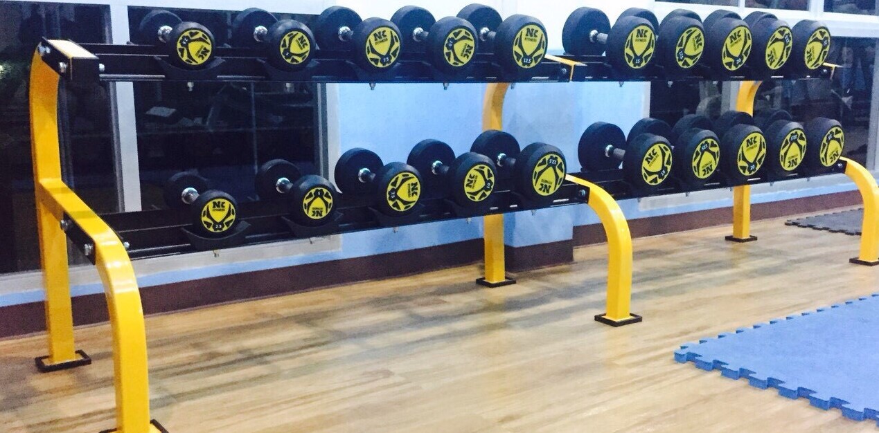 รับซ่อมลู่วิ่งไฟฟ้าทุกยี่ห้อ