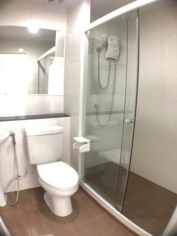 ให้เช่า Regent Home Sukhumvit 81 ชั้น 7 ห้องมุม หน้ากว้าง