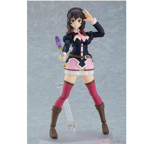 4545784067642 figma Yunyun