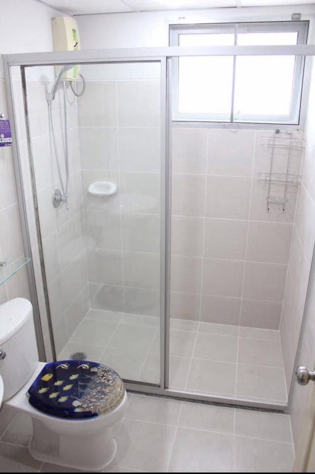 ให้เช่าคอนโด Supalai Park Kaset (ศุภาลัย ปาร์ค เกษตร) โซน รถไฟฟ้า BTS เกษตร Studio / 1ห้องน้ำ / ครัวแยก ขนาดห้อง 35 ตรม. ชั้น 14