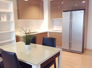 For Rent Condo Siri at Sukhumvit Soi38-40 near Bts Thonglor