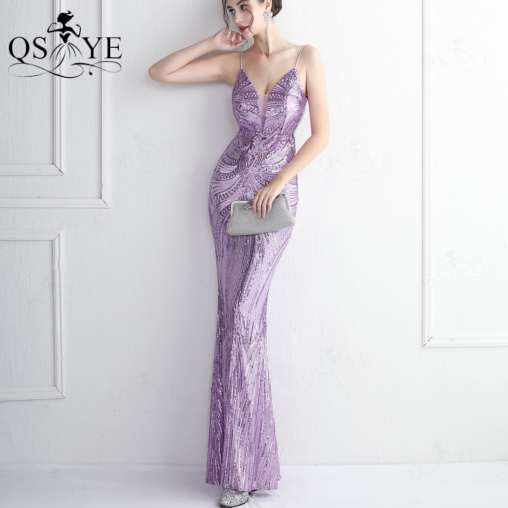 kudapy ชุดราตรียาวผ้ากริสเตอร์สายเดี่ยวคอวี โชว์หลัง สีเขียว,สีแดงเบอร์กันดี้,สีดำ,สีเงิน,สีชมพูโรสโกลด์ สีเขียวมิ้นท์ สีฟ้า ผ้าขยายได้ สวมเข้ารูป