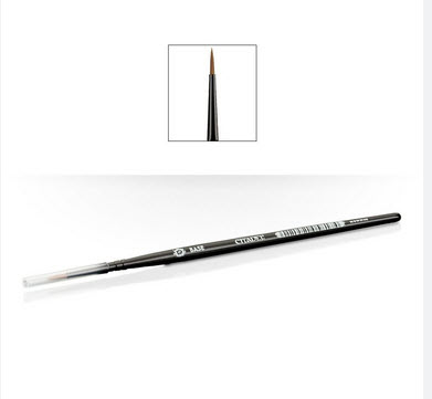 5011921058174 citadel small base brush