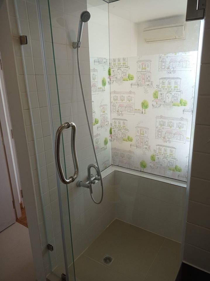 ปล่อยเช่าคอนโด IDEO Mix Sukhumvit 103 (ไอดีโอ มิกซ์ สุขุมวิท 103) - 1ห้องนอน 1ห้องนั่งเล่น 1ห้องน้ำ - ใกล้ BTS อุดมสุข - ขนาดห้อง 34 ตรม. ชั้น 9