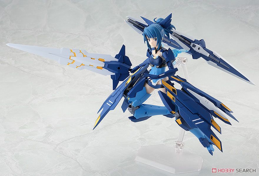 max fatory 4545784066164 figma449 Rei Takanashi