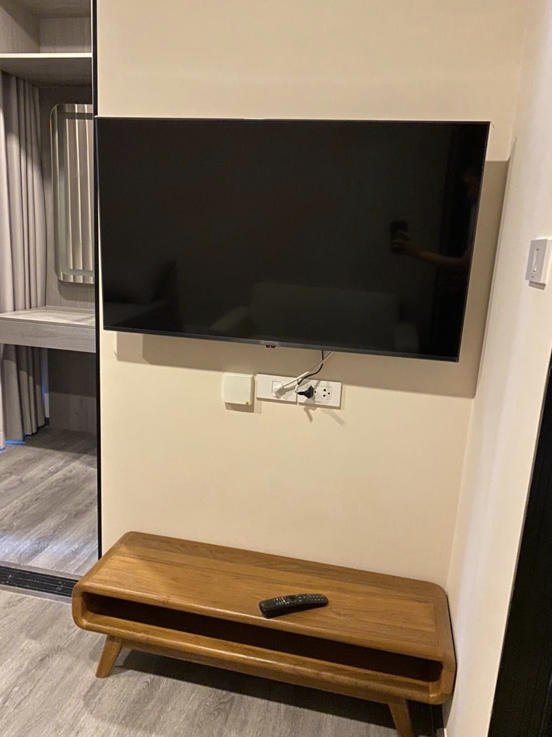 ให้เช่า THE ORIGIN ONNUT (ดิ ออริจิ้น อ่อนนุช) ชั้น8 มีเครื่องซักผ้า พร้อมอยู่