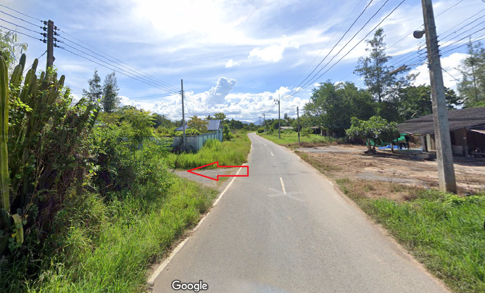 ใกล้ทะเล❤️บ้านเดี่ยวสไตล์นอร์ดิก 3นอน 2น้ำ 2ที่จอดรถ มีดาดฟ้า 🏠บ่อนอก เมืองประจวบคีรีขันธ์ 🏖️Near Beach Nordic Single House 3 Bed Room 2 Bath Room 2 Parking + Rooftop 🏠โครงการมูนสโตน บีช ประจวบ Project :Moonstone Beach Prach