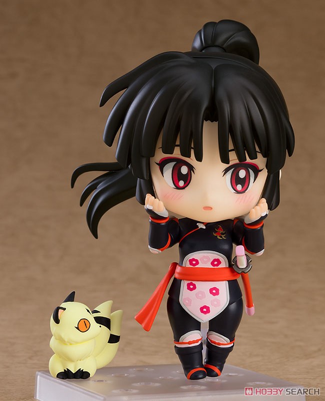 4580590126848 Nendoroid Sango