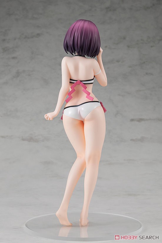 Gsc 4580416948890 Pop Up Parade Suzu Kanade