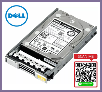 Dell Compellent,Dell 1.8TB,10K,SAS,12G,SFF(2.5inc),HDD,5H3XX,05H3XX,HUC101818CS4204,0B31867