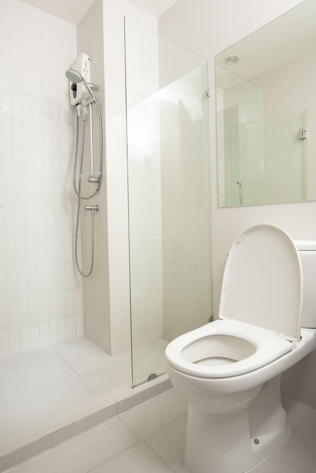 ปล่อยเช่าคอนโด Life Asoke (ไลฟ์ อโศก) - ถูกมากห้องสวย 1ห้องนอน 1ห้องทำงาน 1ห้องน้ำ 1ห้องนั่งเล่น - ใกล้ MRTเพชรบุรี APLมักกะสัน/มศว. - ขนาดห้อง 35 ตรม. ชั้น 18 ทิศใต้ วิว Singha complex