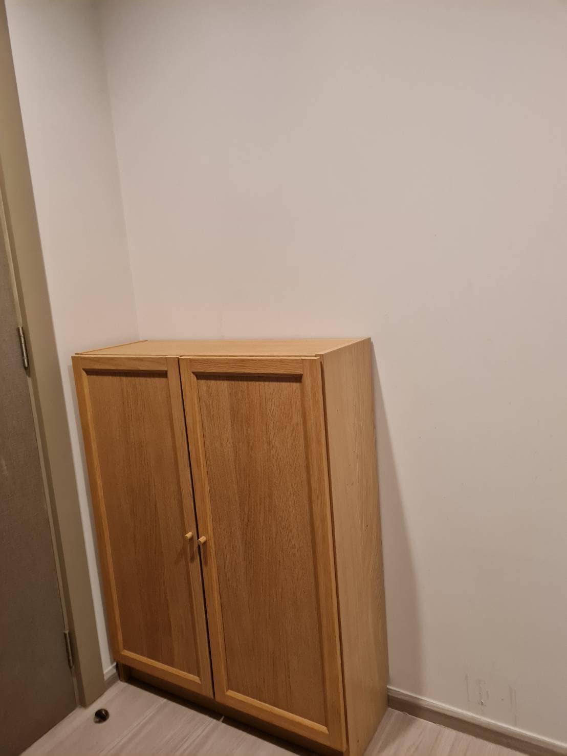 ปล่อยเช่าคอนโด Life Asoke - Rama 9 (ไลฟ์ อโศก - พระราม 9) - 1ห้องนอน 1ห้องน้ำ 1ห้องนั่งเล่น - ใกล้ MRT พระราม 9 / ARL มักกะสัน - ขนาดห้อง 26 ตรม. ชั้น 12A ตึก A