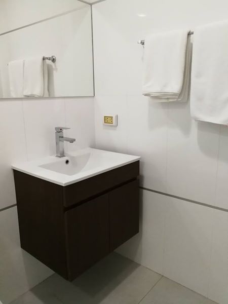 Thru Thonglor (ทรู ทองหล่อ)ให้เช่าคอนโดหรูบนถนนเพชรบุรี