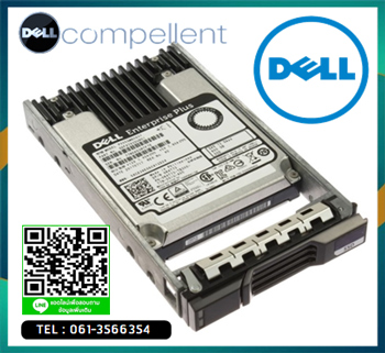 Dell Compellent,Dell 1.2TB,10K,6G,SAS,SFF(2.5inc),HDD,HFJ8D,0HFJ8D,0B28471,HUC101212CSS600