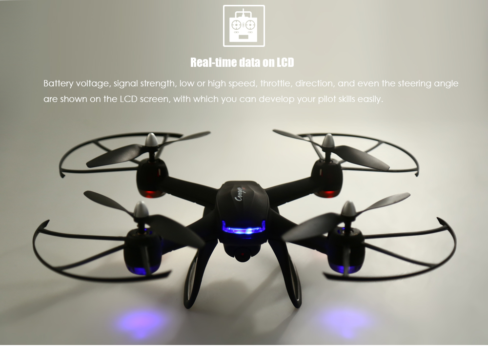 มี1 รอยืนยันก่อนโอน DM009 conqueror (daming)