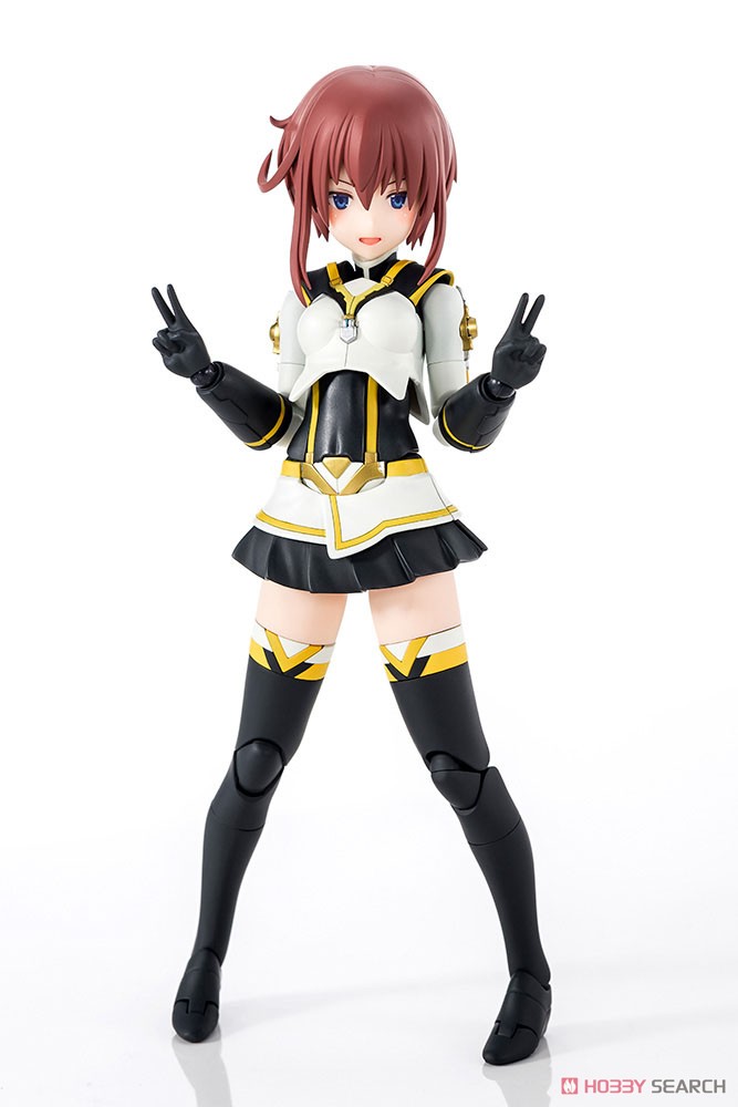 4934054021161 Sugumi Kanagata