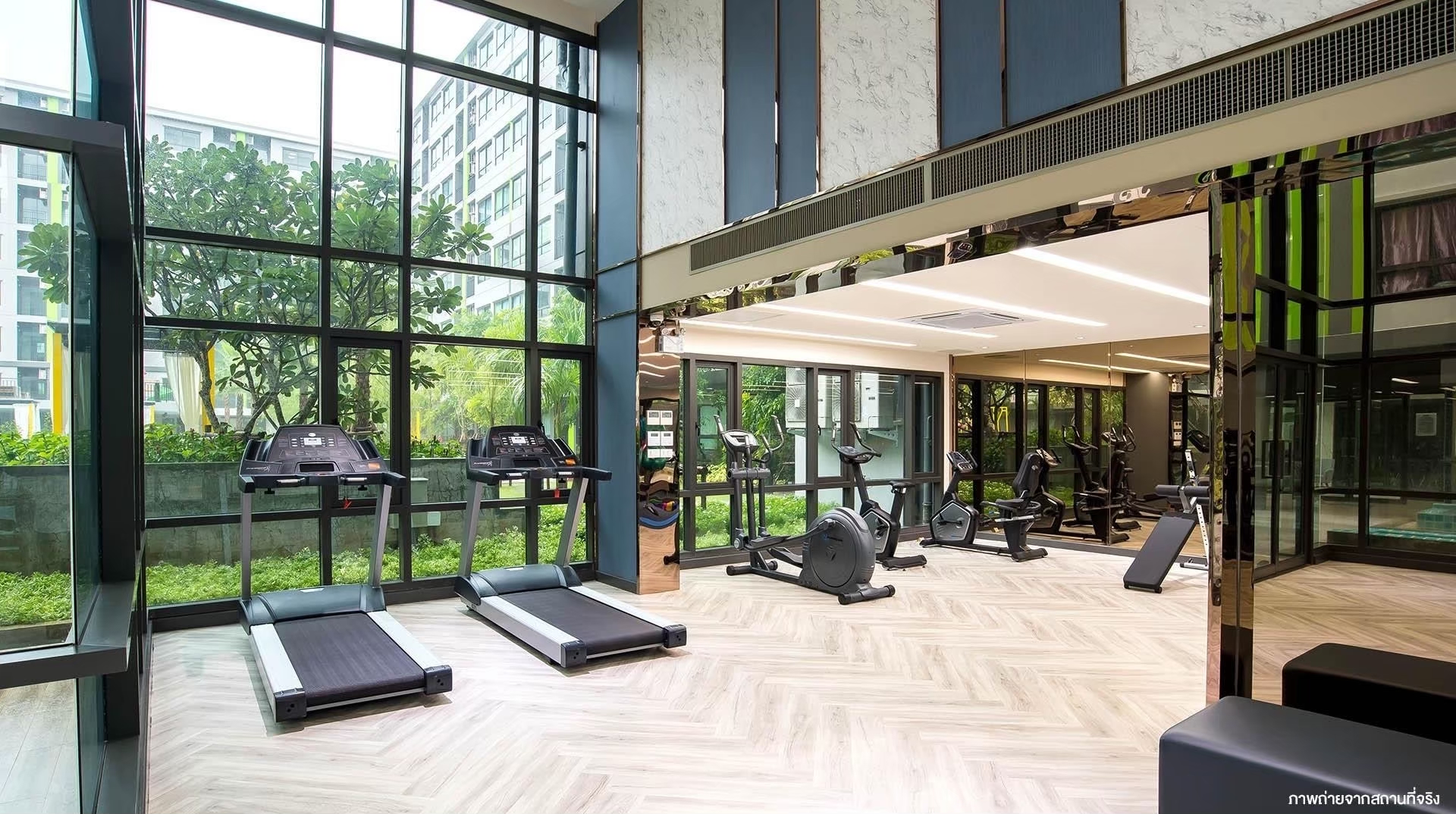 ❤️คอนโดสไตล์รีสอร์ท ดอนเมือง ใกล้รถไฟฟ้า ใกล้สนามบินดอนเมือง ❤️ฟรีทุกค่าใช้จ่าย ฟรีเฟอร์ ฟรีเครื่องใช้ไฟฟ้า ❤️กู้เกินได้ กู้ตกแต่งได้ ❤️Condo Resort Donmueang Near BTS