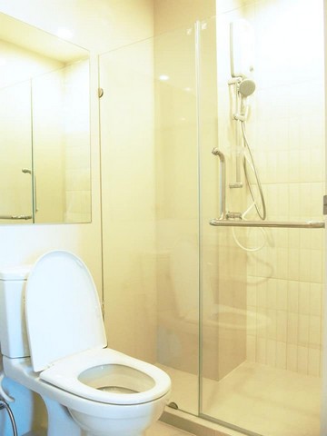 ให้เช่า Life Asoke (ไลฟ์ อโศก)วิวโล่งไม่ถูกบังฝั่งพระราม 9 ตึกG Tower