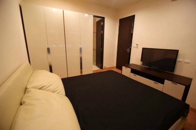 ให้เช่าห้อง2ห้องนอน2ห้องน้ำ Baan Klang Krung Siam-Pathumwan (บ้าน กลางกรุง สยาม-ปทุมวัน)
