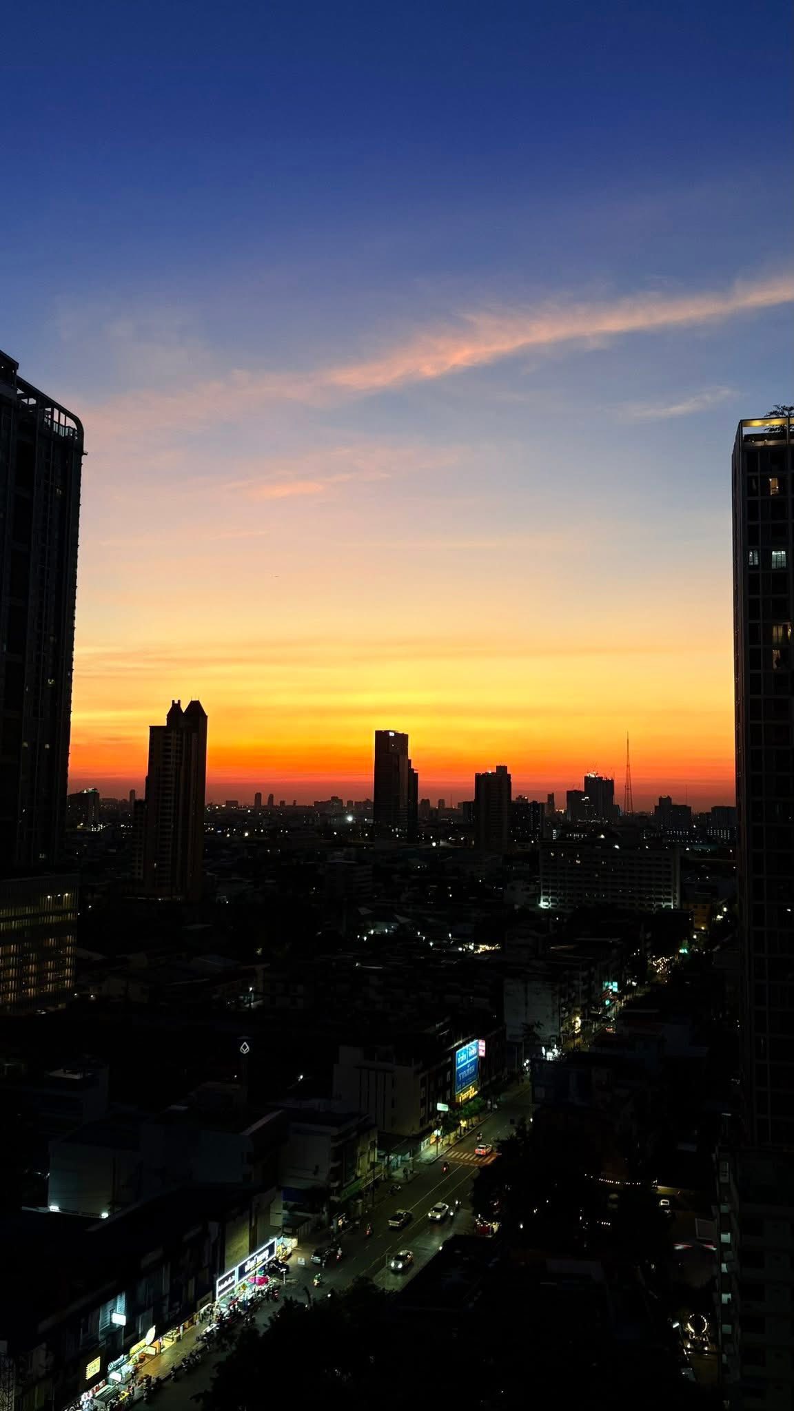 ให้เช่าคอนโด The Reserve Phahol - Pradipat (เดอะ รีเซิร์ฟ พหล - ประดิพัทธ์) ห้อง Loft 2 ชั้น 1ห้องนอน / 1ห้องน้ำ ขนาด 40 ตรม. ชั้น 15 ค่าเช่า 22,000 ต่อเดือน รถไฟฟ้า BTS สะพานควาย