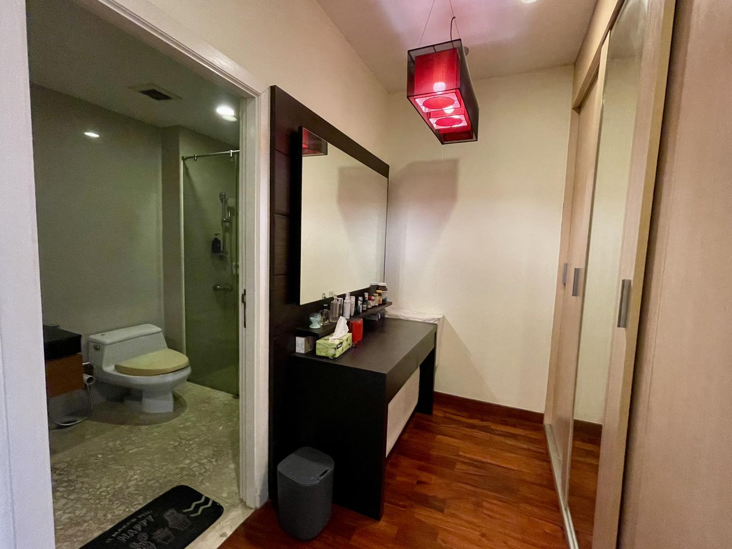 ปล่อยเช่าคอนโด The Star Estate @ Narathiwas (เดอะ สตาร์ เอสเตท แอท นราธิวาสราชนครินทร์) - 2ห้องนอน 1ห้องนั่งเล่น 2ห้องน้ำ - ใกล้ โลตัสพระราม3 เซ็นทรัลพระราม3