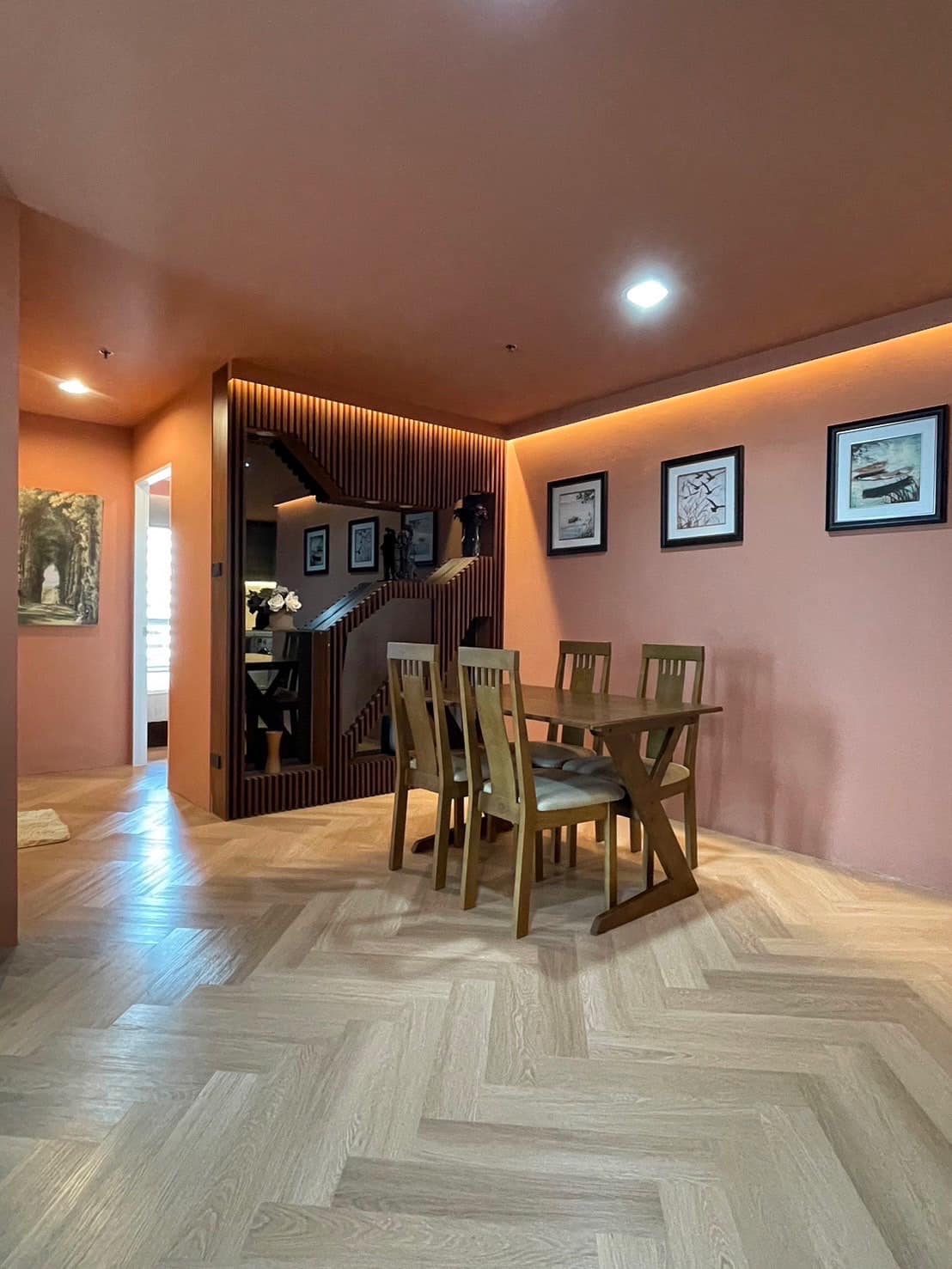 ปล่อยเช่าคอนโด Belle Grand Rama 9 (เบลล์ แกรนด์ พระราม 9) - 2ห้องนอน 1ห้องน้ำ 1ห้องนั่งเล่น - ใกล้ MRT พระราม 9 - ขนาดห้อง 68 ตรม. ชั้น 14 ตึก D1