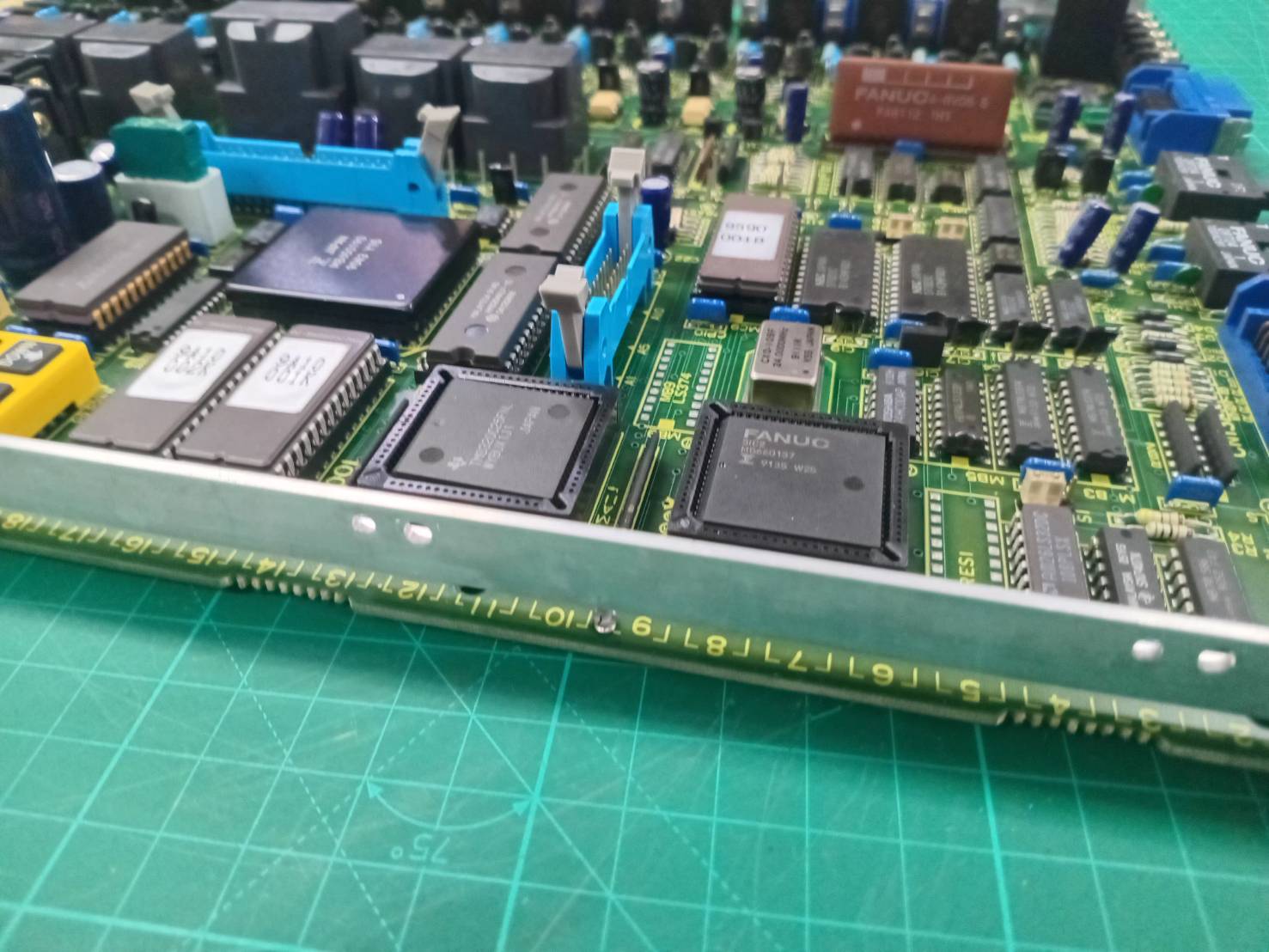 FANUC A20B-1003-0920