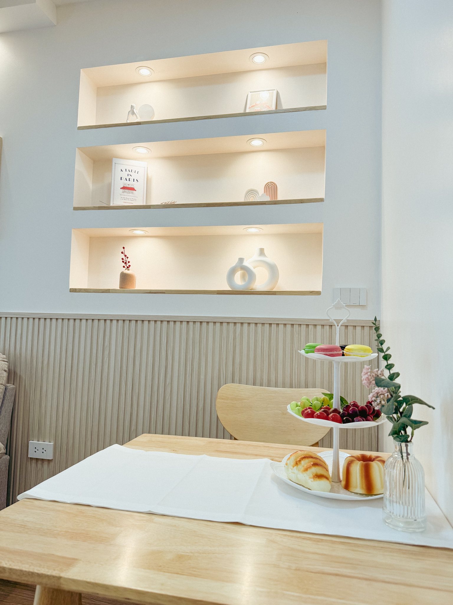 ขายห้องแบบ 1ห้องนอน 1ห้องน้ำ 1ครัวปิด โซนพื้นที่ BTS ตลาดพลู คอนโด U Delight@Talat Phlu Station (ยู ดีไลท์ แอท ตลาดพลู) High Rise ขนาดห้อง 30 ตรม. ชั้น 26 ขาย 2.49 ล้านบาท