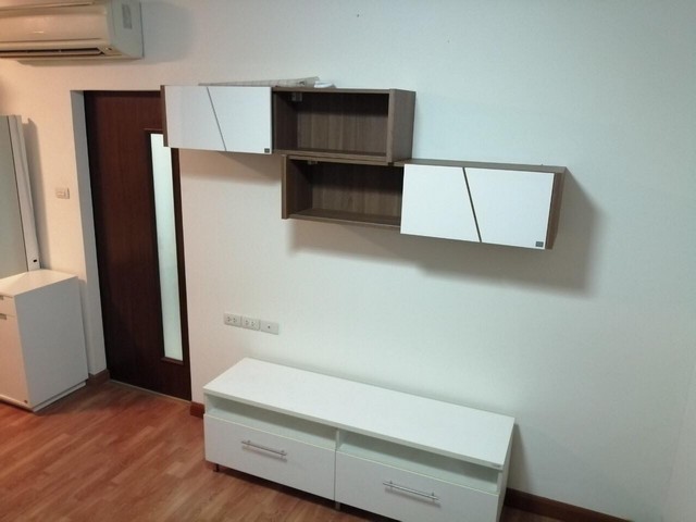 ให้เช่า Ivy Ratchada (ไอวี่ รัชดา) ใกล้ MRT สุทธิสารเพียง 10,000