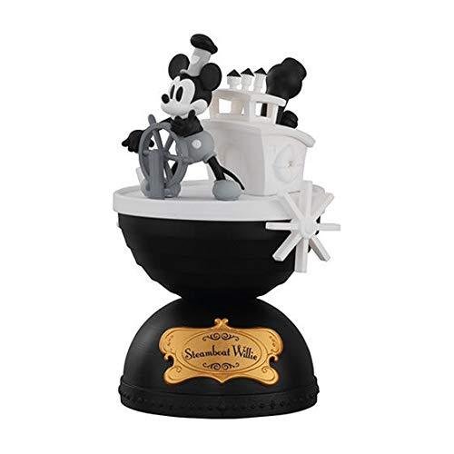 4549660478959 imagination mickey mouse (set of 3)