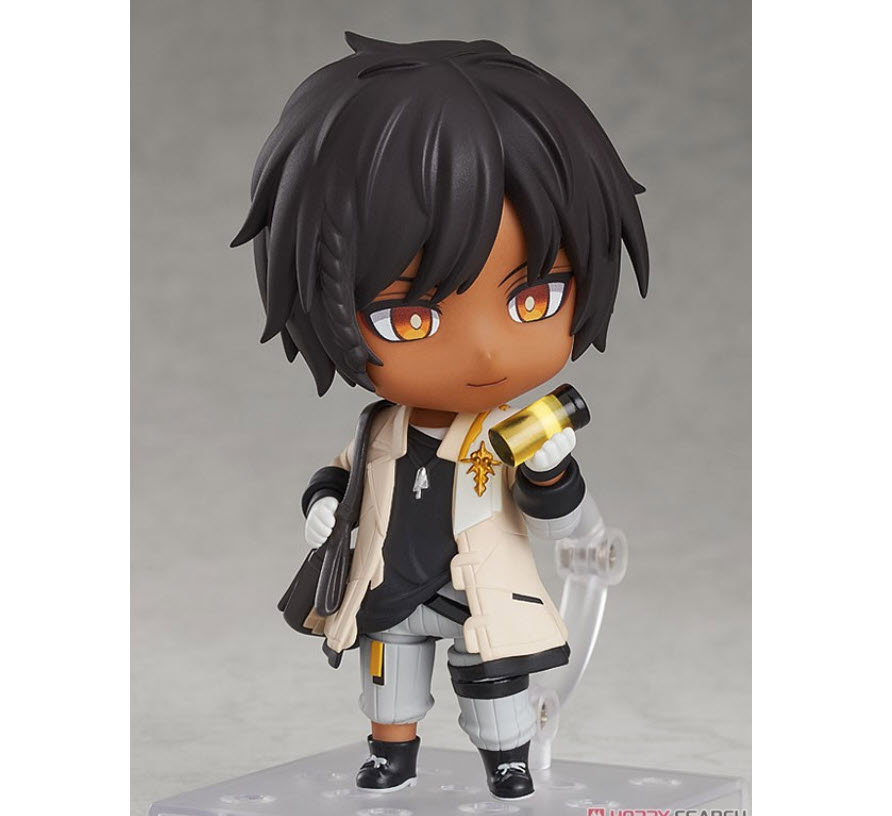 4580590125803 Nendoroid Thorns