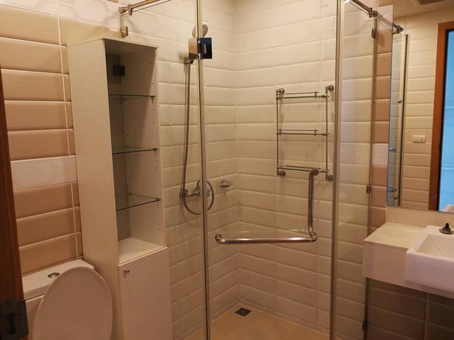 ให้เช่า Circle Condominium (เซอร์เคิล คอนโดมิเนียม) 2ห้องนอน2ห้องน้ำเฟอร์ครบ