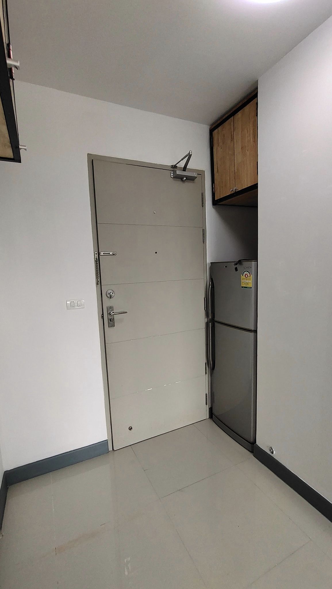 คอนโด ติด bts อุดมสุข IDEO Mix Sukhumvit 103 ให้เช่าห้องตกแต่งเฟอร์พร้อมอยู่ สอบถามแอด Line ID : Smile-easy