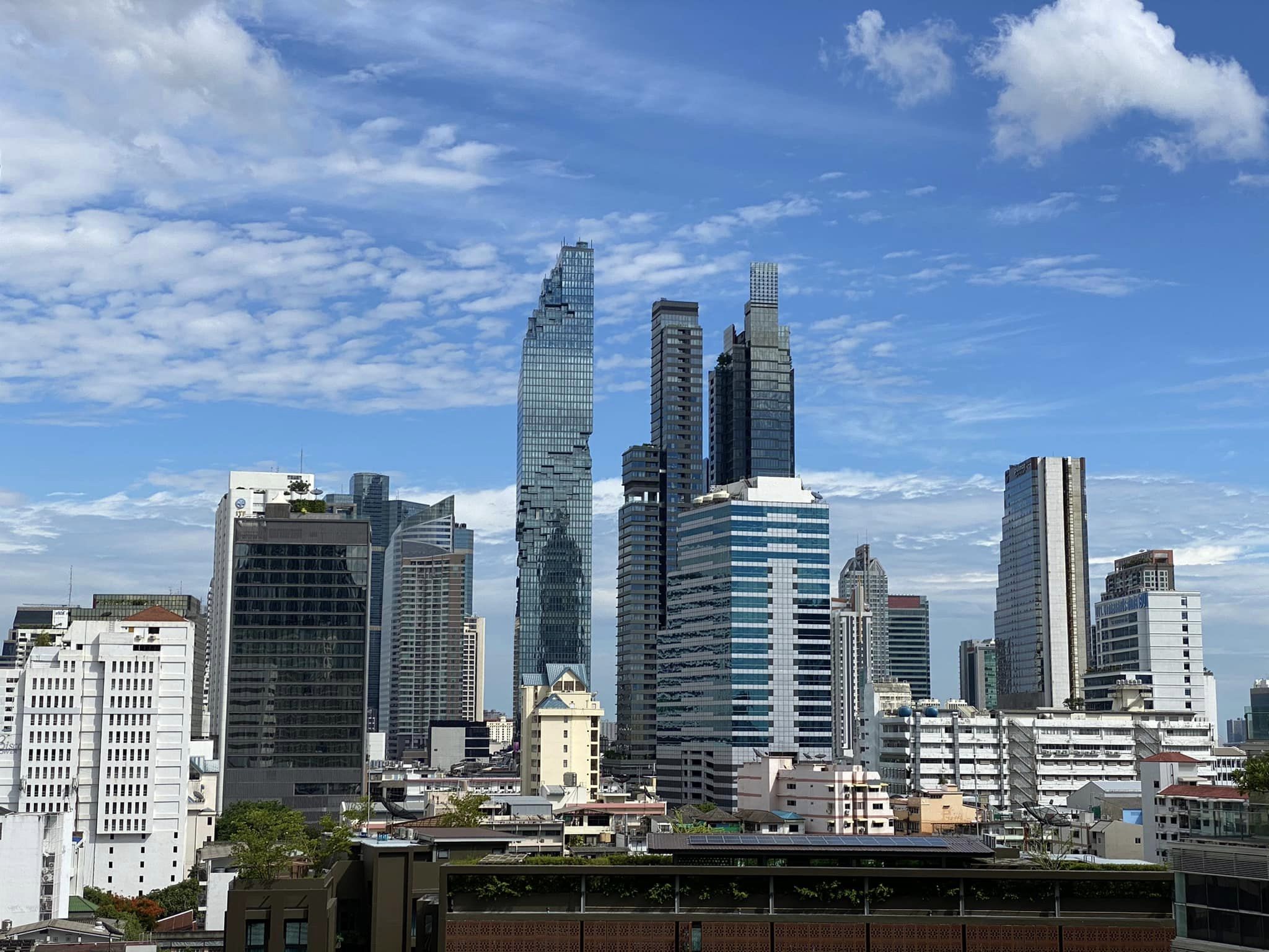 ปล่อยเช่าคอนโด IDEO Q Chula - Samyan (ไอดีโอ คิว จุฬา - สามย่าน) - 2ห้องนอน 1ห้องน้ำ 1ห้องนั่งเล่น - ใกล้ MRTสามย่าน/จุฬา - ขนาดห้อง 47 ตรม. ชั้น 10